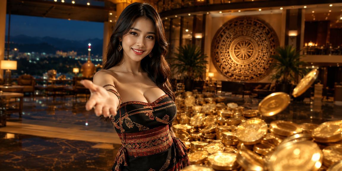 thapthanh