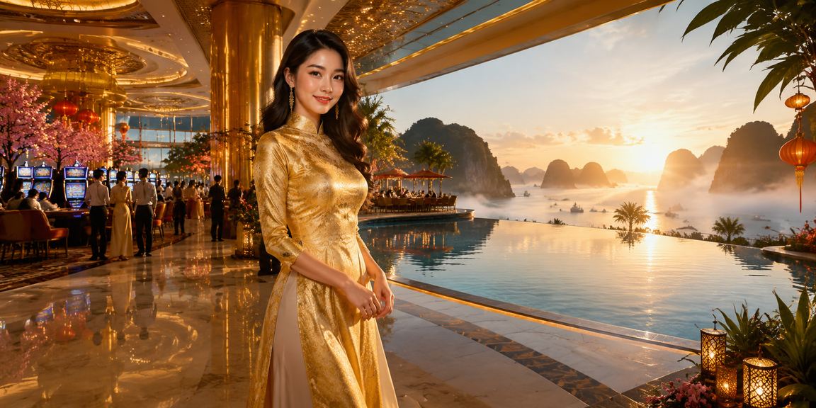 thapthanh