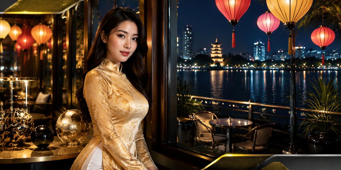 thapthanh
