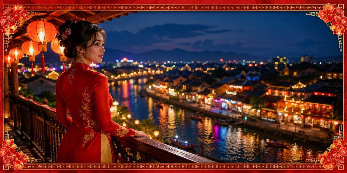 thapthanh