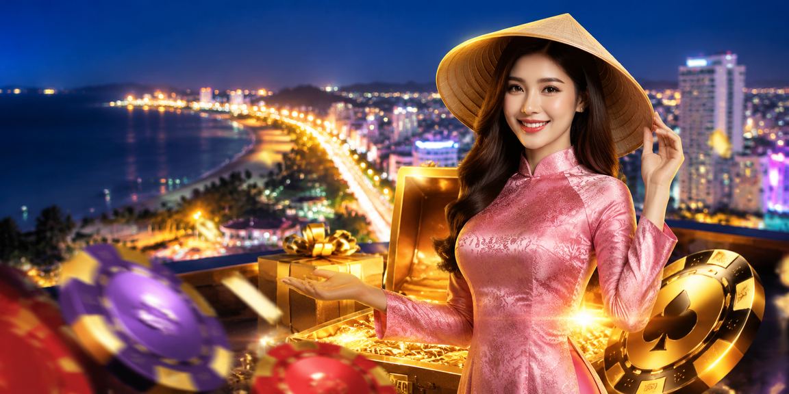 thapthanh