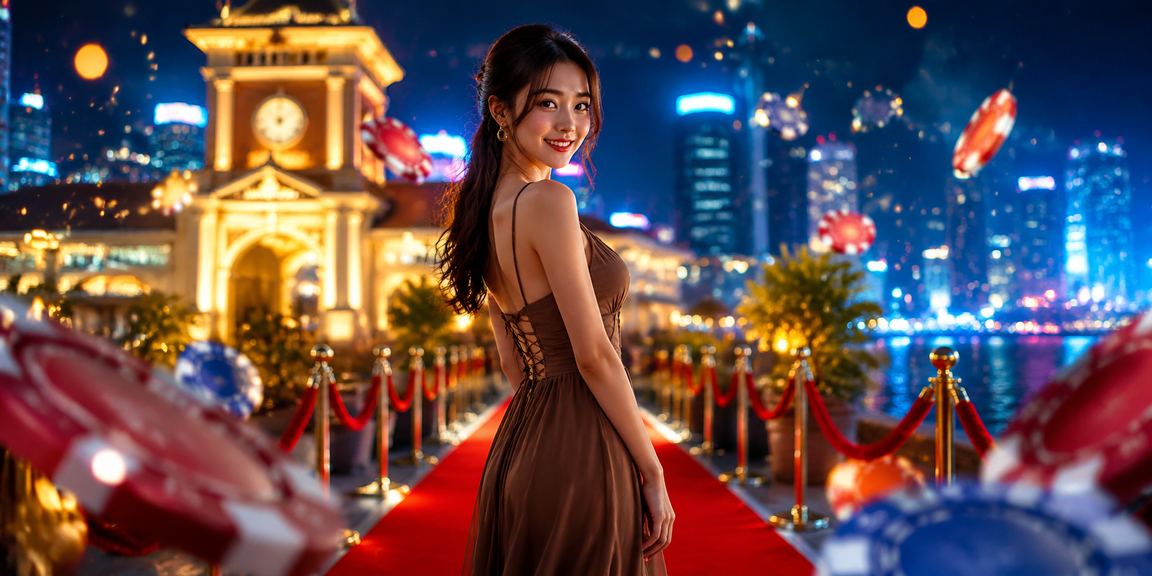thapthanh