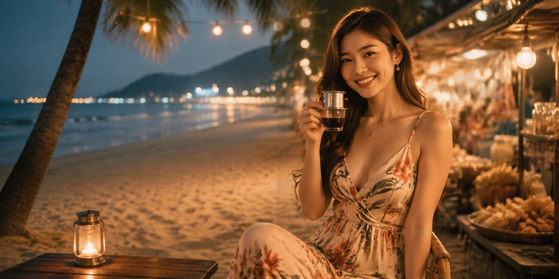 thapthanh