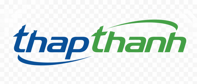 Thapthanh logo